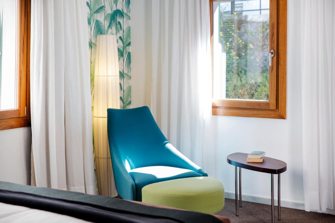 Hotel Esplendido Puerto de Sóller Esterno foto