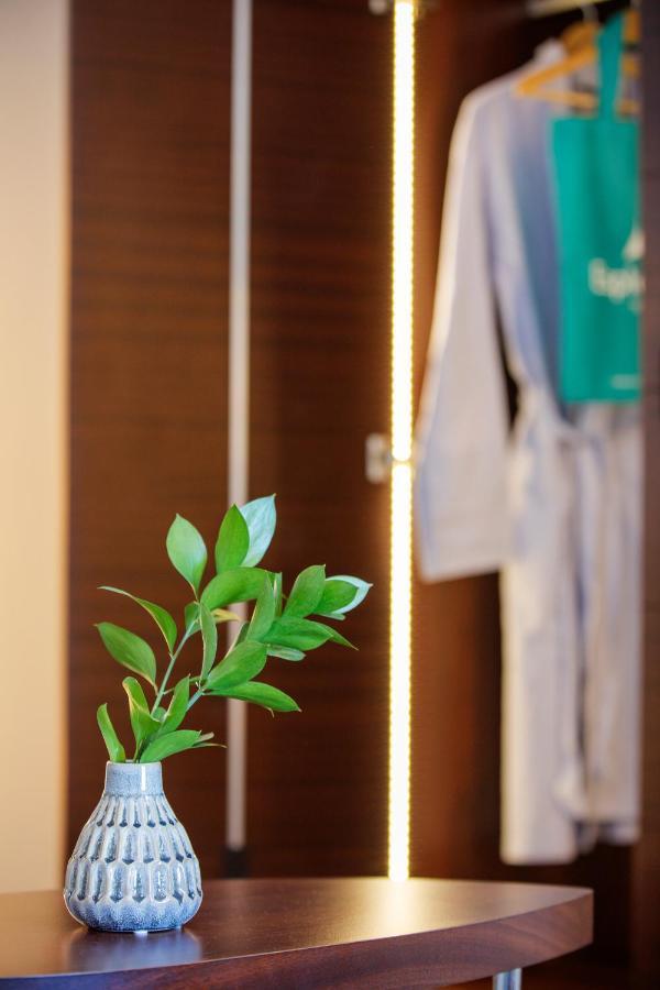 Hotel Esplendido Puerto de Sóller Esterno foto