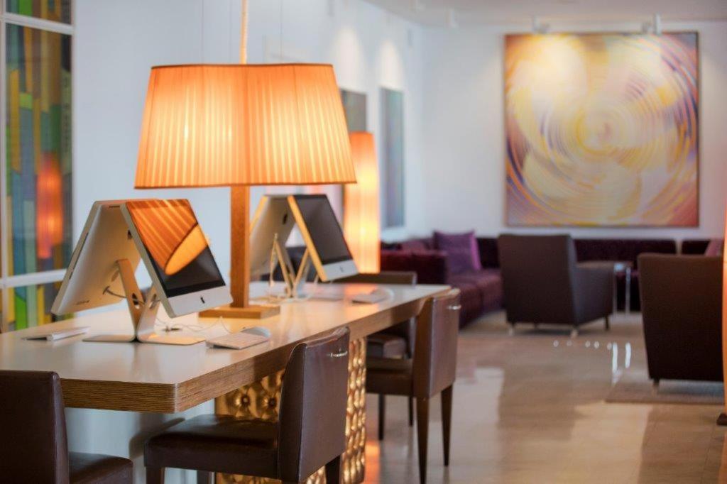 Hotel Esplendido Puerto de Sóller Esterno foto